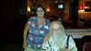 10670030_10205587152737269_5963674800984270421_n.jpg (69279 bytes)