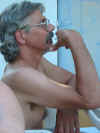 115-1534_IMG.JPG (131987 bytes)
