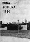 64_bonafortuna_cover_75.jpg (101943 bytes)
