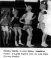 64_bunnies.jpg (275026 bytes)