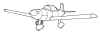 Aerospec_3150_e.JPG (257010 bytes)