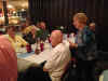 IMG_0753.JPG (2059757 bytes)