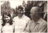 Mike_Charlote_Dad.jpg (125740 bytes)
