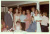 Russ_wedding_edit.jpg (155200 bytes)