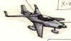 air_car2.jpg (48341 bytes)