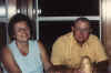 bill_betty_mason.jpg (99516 bytes)