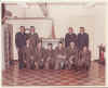 chanuteafb.jpg (1146931 bytes)