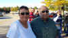 diana_hect_hubby_dave_zelinski.jpg (421374 bytes)