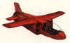 duct_too.jpg (122067 bytes)