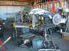 engine_install_2.jpg (530840 bytes)