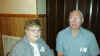 gary_boots_&_wife.jpg (188422 bytes)