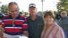 gary_kelsey&ken_gay&sue_finney_gay.jpg (309758 bytes)