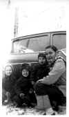 june_kids.jpg (184122 bytes)