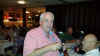 kevin_nilles&tom_boman.jpg (268792 bytes)