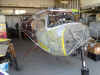 lesabair_4.JPG (2534256 bytes)