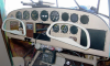 lesabair_after_2.png (1742392 bytes)