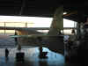 lesabair_tail_1.JPG (393972 bytes)