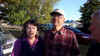 linda_grant&hubby.jpg (433976 bytes)