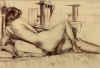 nude_1.jpg (184821 bytes)