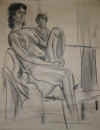 nude_3.jpg (98647 bytes)