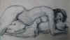 nude_8.jpg (73968 bytes)