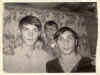 roger_ed_randy_dick_1967.jpg (74020 bytes)