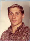roger_grade_x2.jpg (158243 bytes)