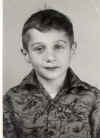 roger_grade_x4.jpg (52251 bytes)