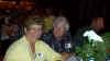 ruth_bailey&sue_mcgraw.jpg (227841 bytes)