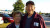 ruth_bailey&tom_boman.jpg (318038 bytes)