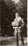 scan0002.jpg (405002 bytes)