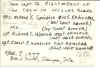 scan0008.jpg (229634 bytes)