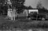 trailer_50_75.jpg (69094 bytes)