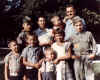 v_bishops_60_half.jpg (349946 bytes)