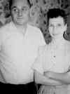 vern_pat_1961a.JPG (48162 bytes)