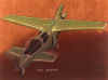 whatsit2.jpg (359006 bytes)