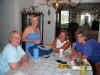 winnie_tammy_jeanie_sara_05.JPG (249931 bytes)